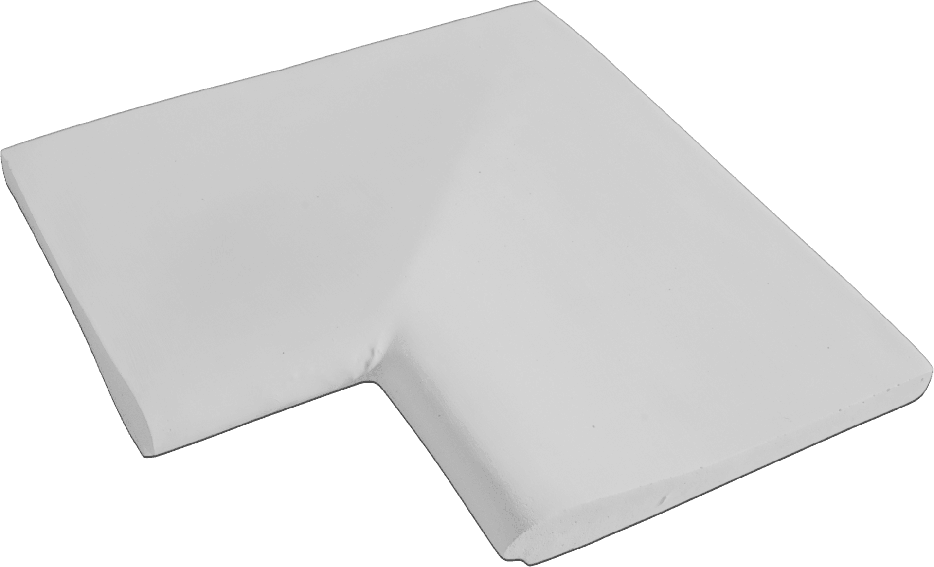 1.UgaoBazenaVanjski