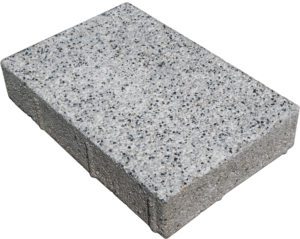 PRANA 30X20