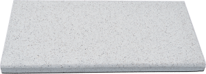 Element bazena Premium