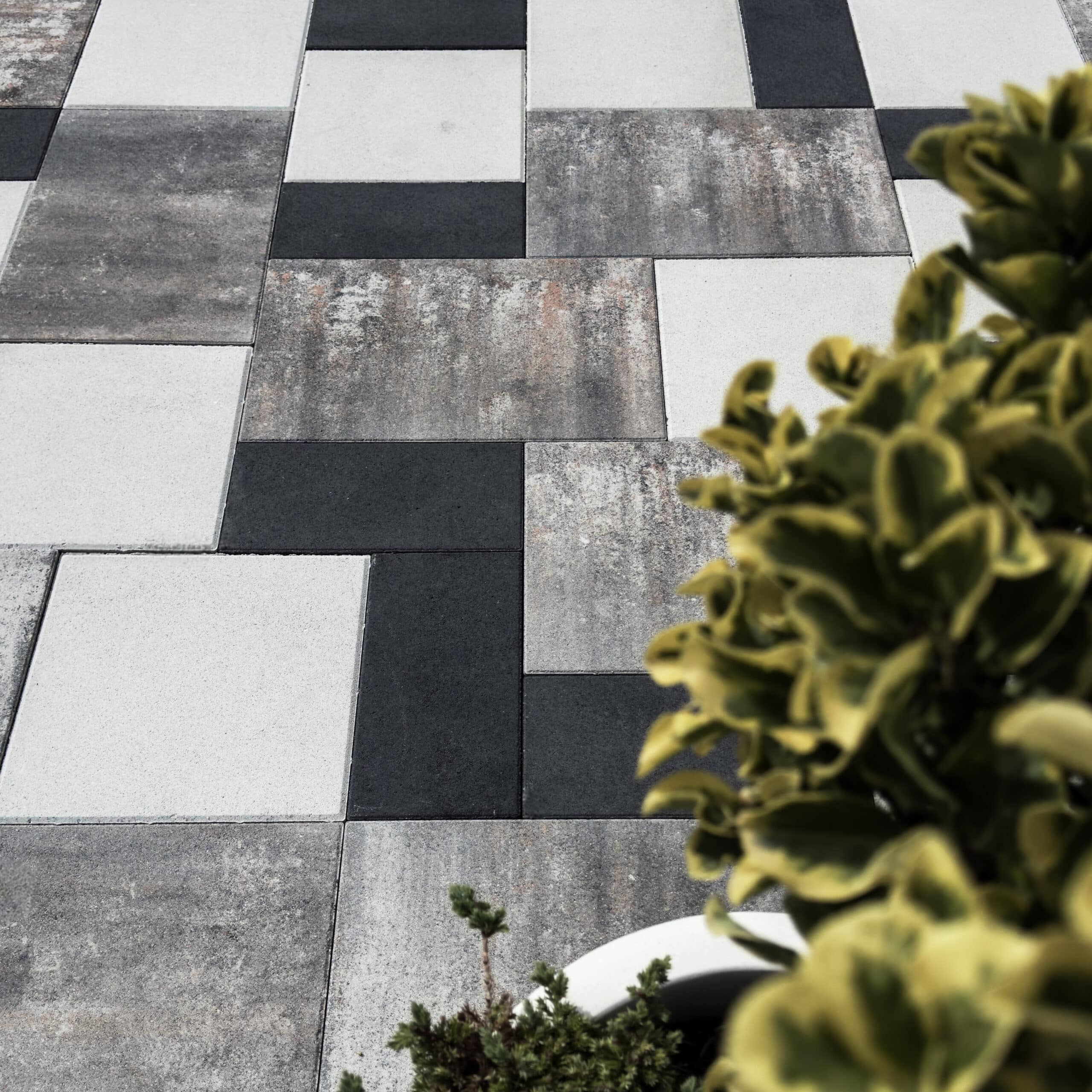 Pogledajte našu ponudu