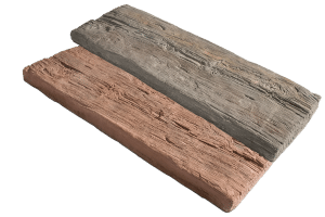 MODEL OLD WOOD COUNTRY