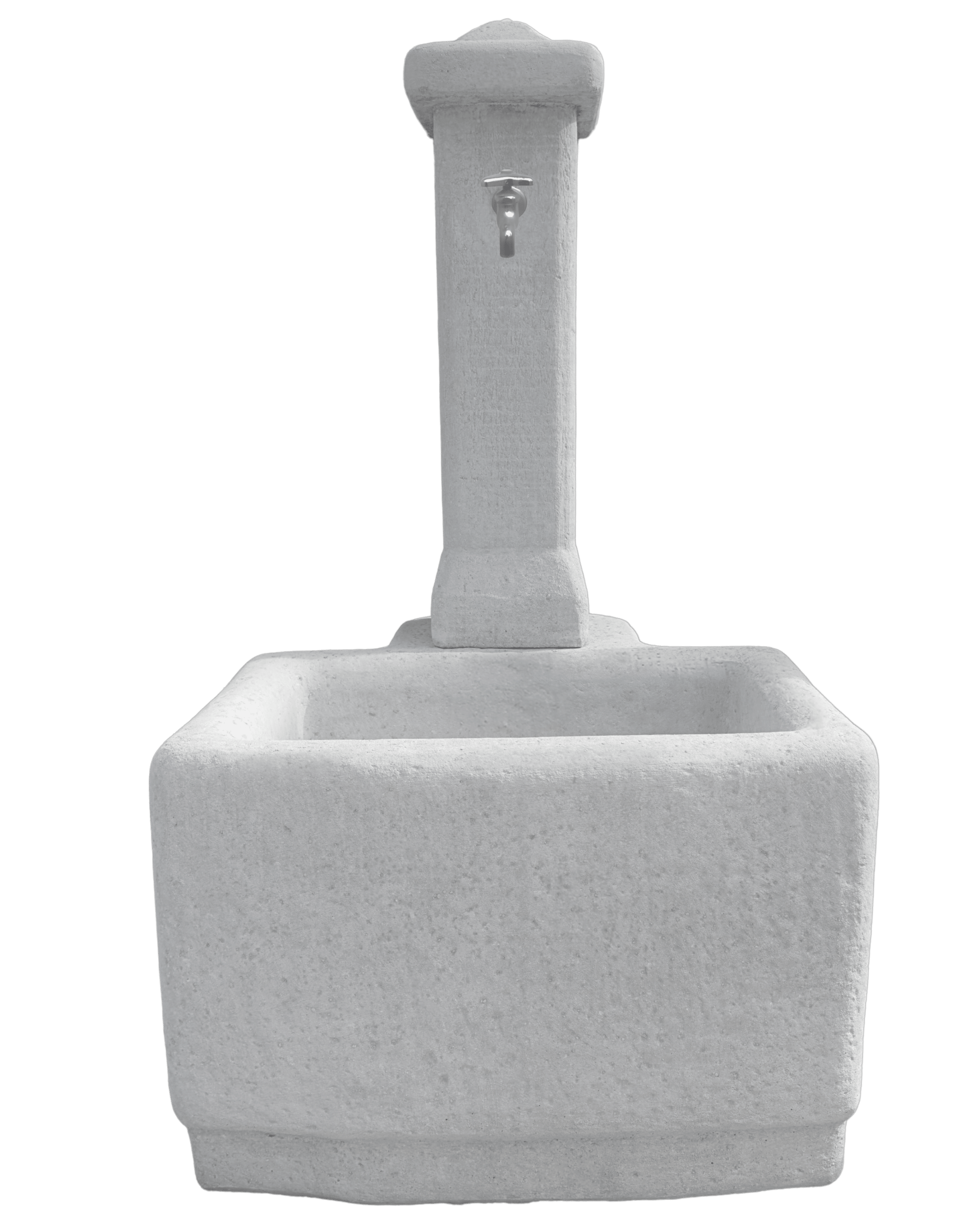 ČESMA Č-20