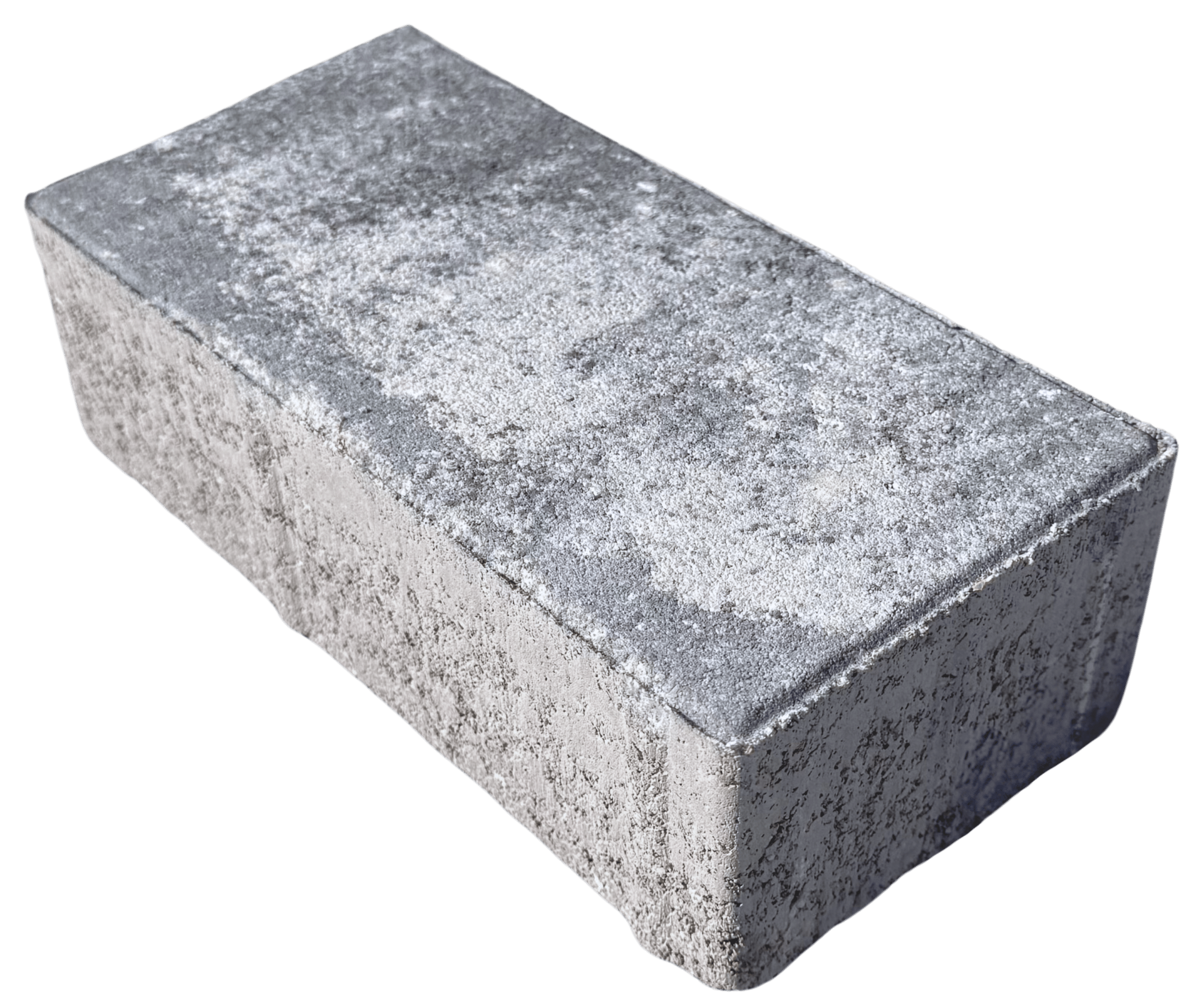 MODEL 20x10