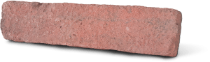 cigla terracotta studijska