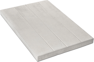 ploča-wood