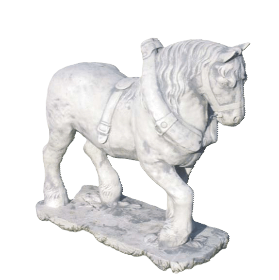 figura-bf-39