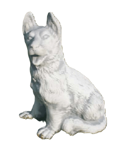 figura-bf-42