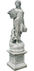 figura-bf-67