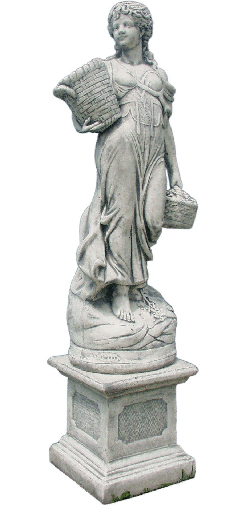 figura-bf-67