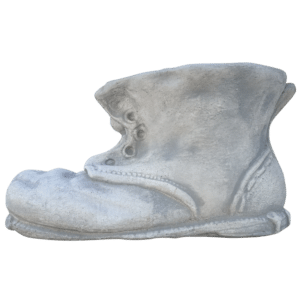 FIGURA BF-29
