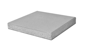 K26 27 29 siva