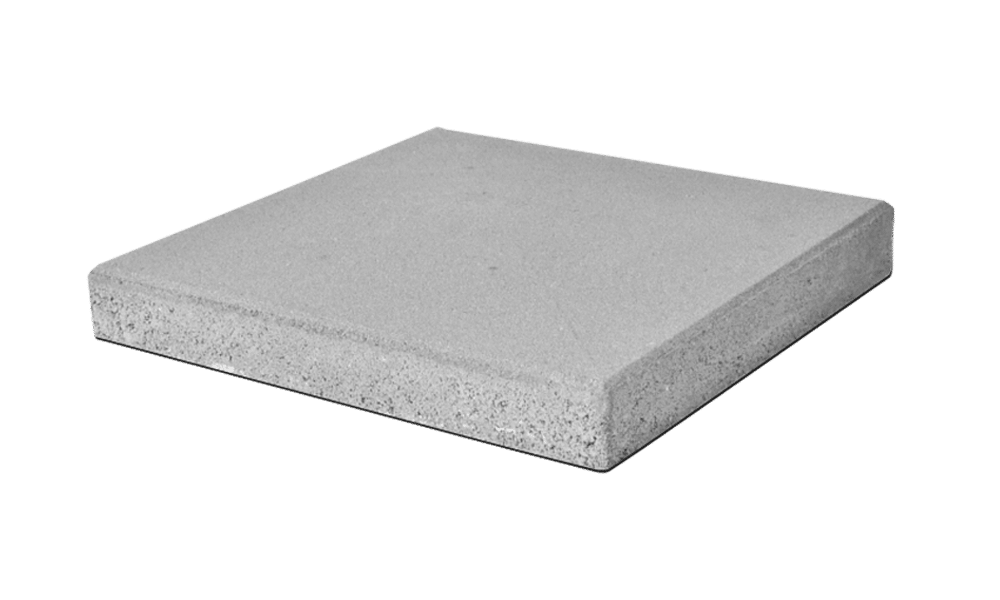 K26 27 29 siva