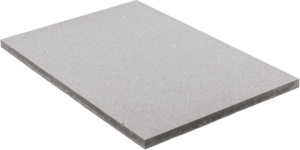 ploča-siva-10