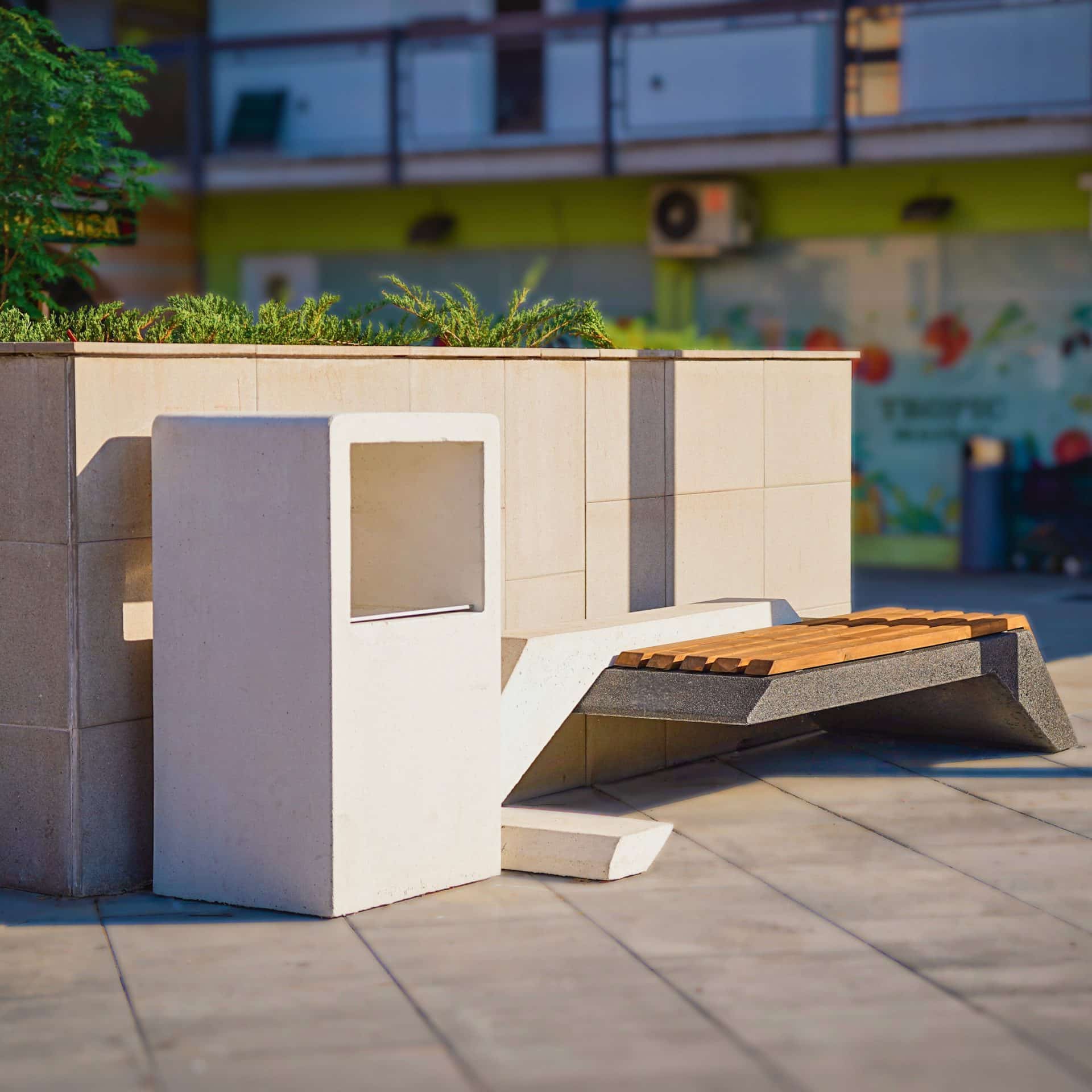 Pogledajte našu ponudu