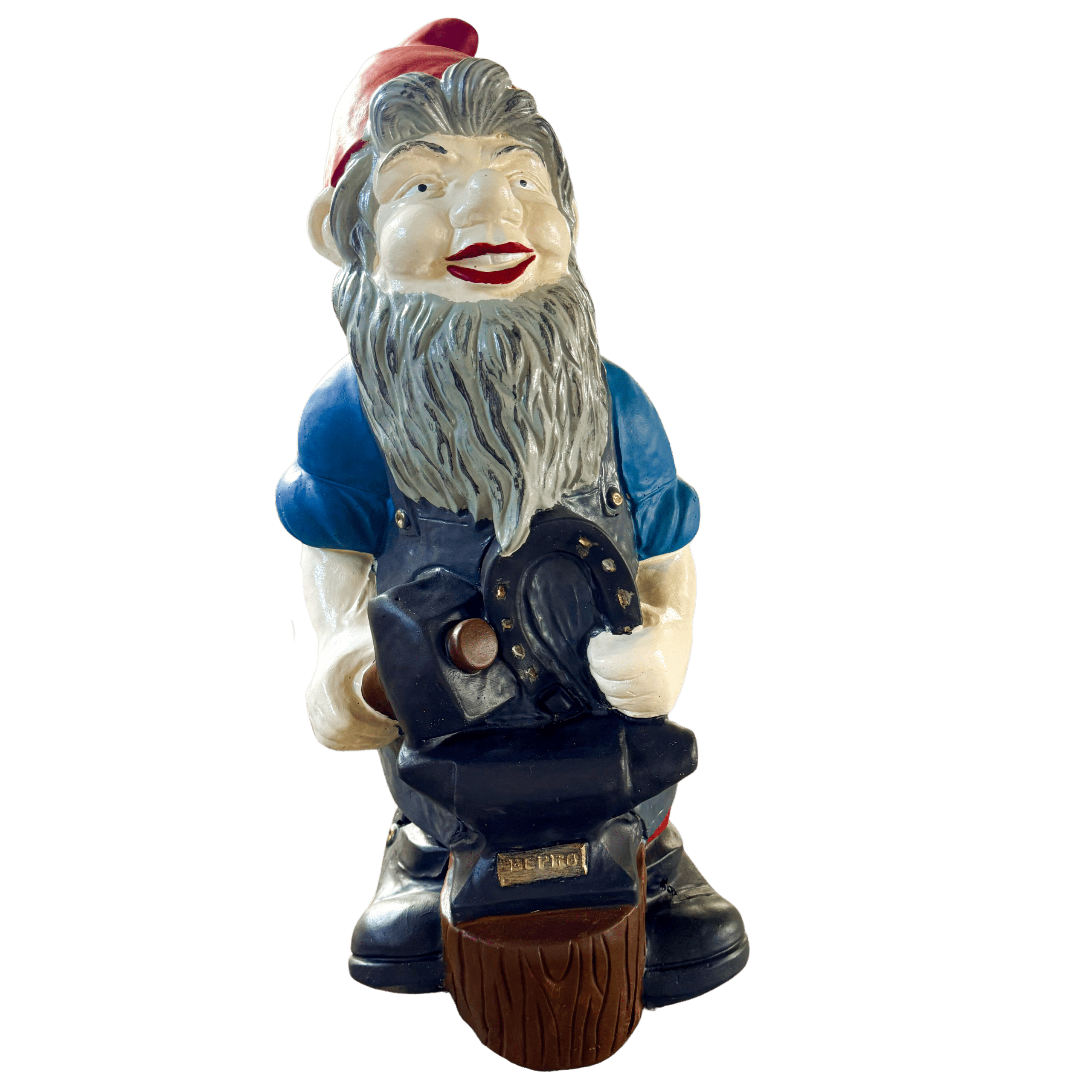 FIGURA BF-22