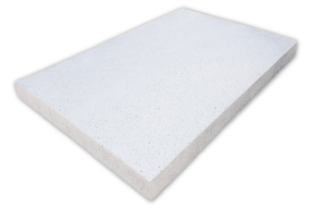 120x80 prana e1748253299977